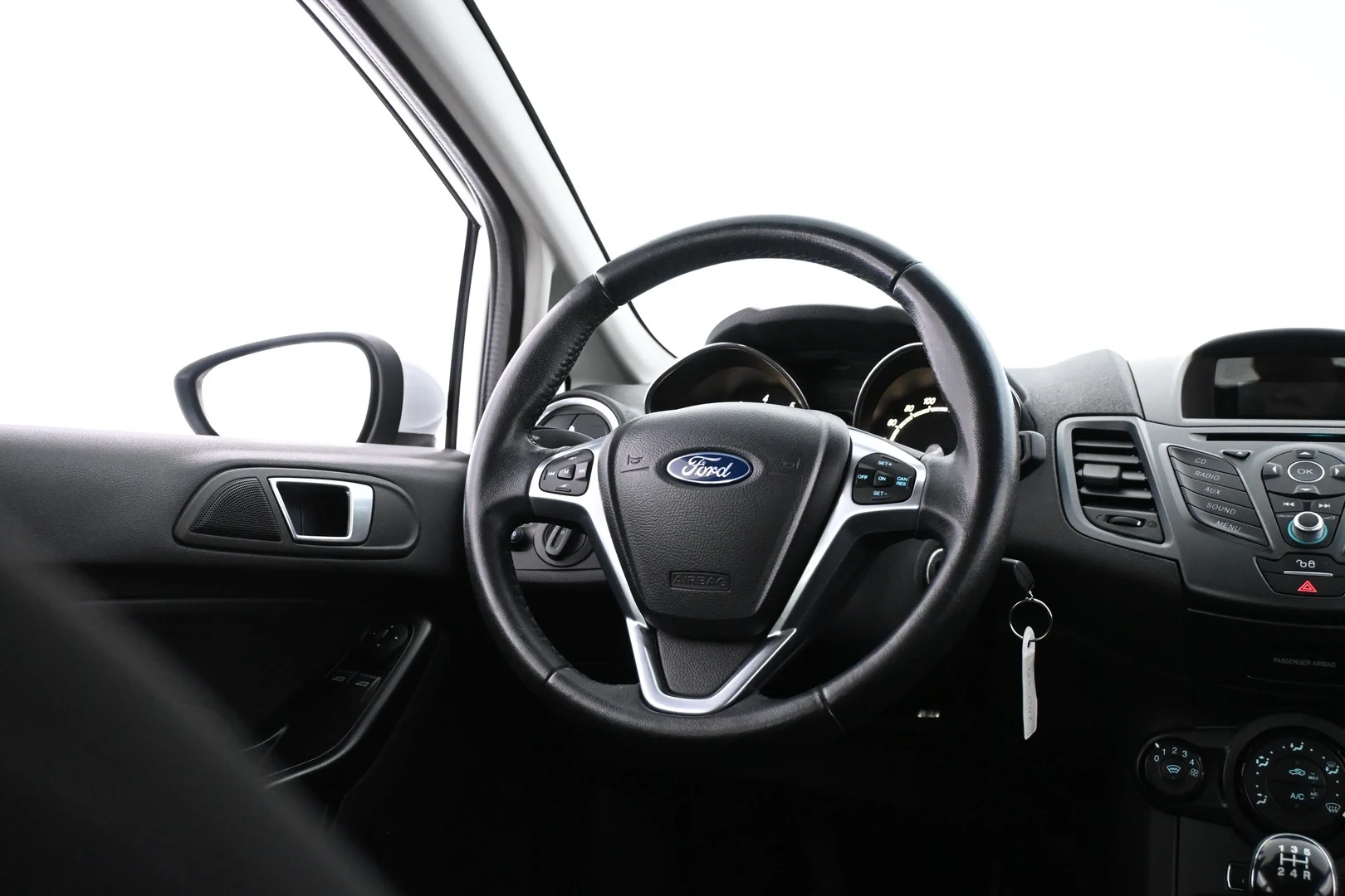 Car Image - 6hZu1fHt3KddHqrdcbBy2k