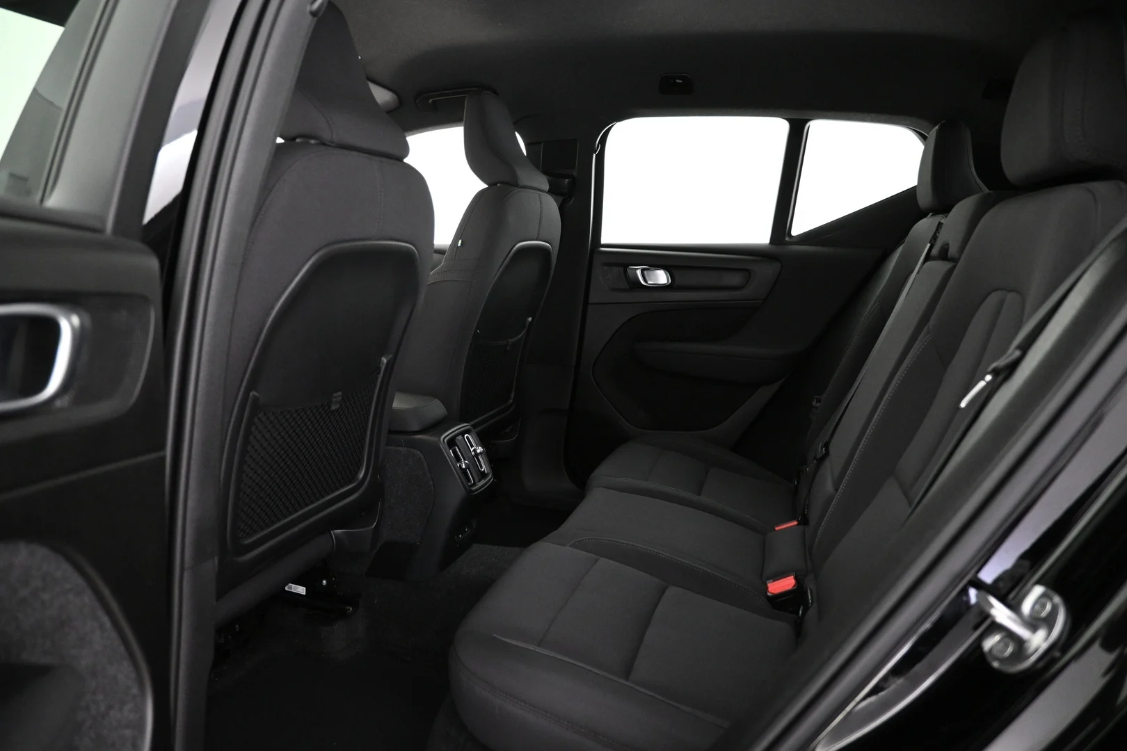 Car Image - 3xjmwuWlWxaQVba8fg7i07