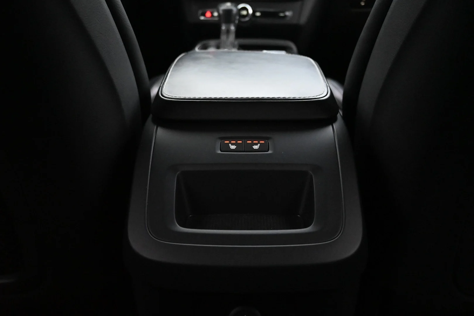 Car Image - 46fBybSqJuhypD9e19BShA