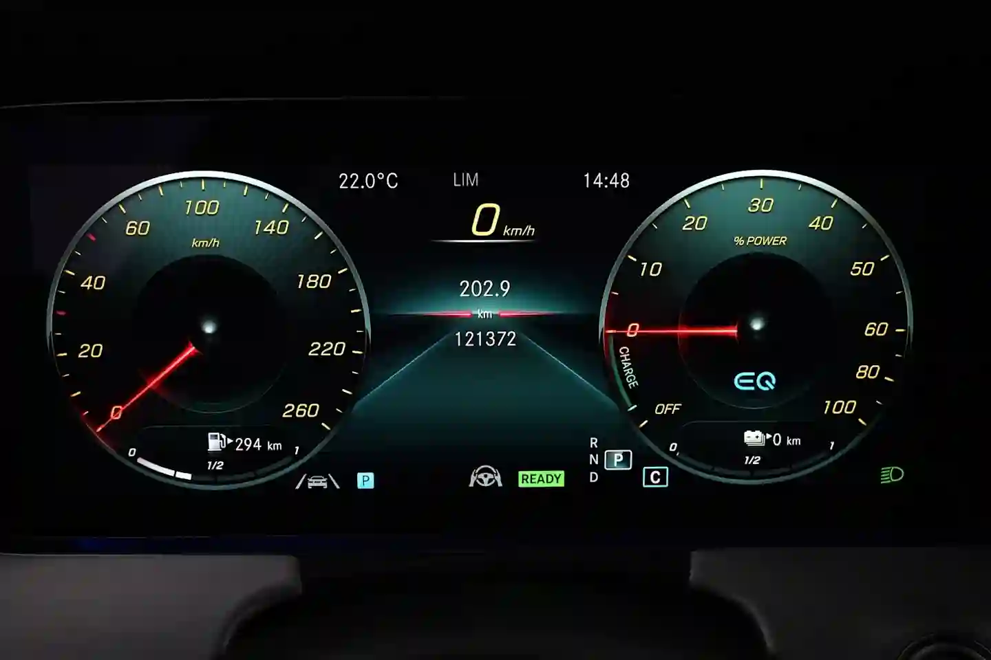 Car Image - 1dXRc4TrUylVOs6tWR7mlg