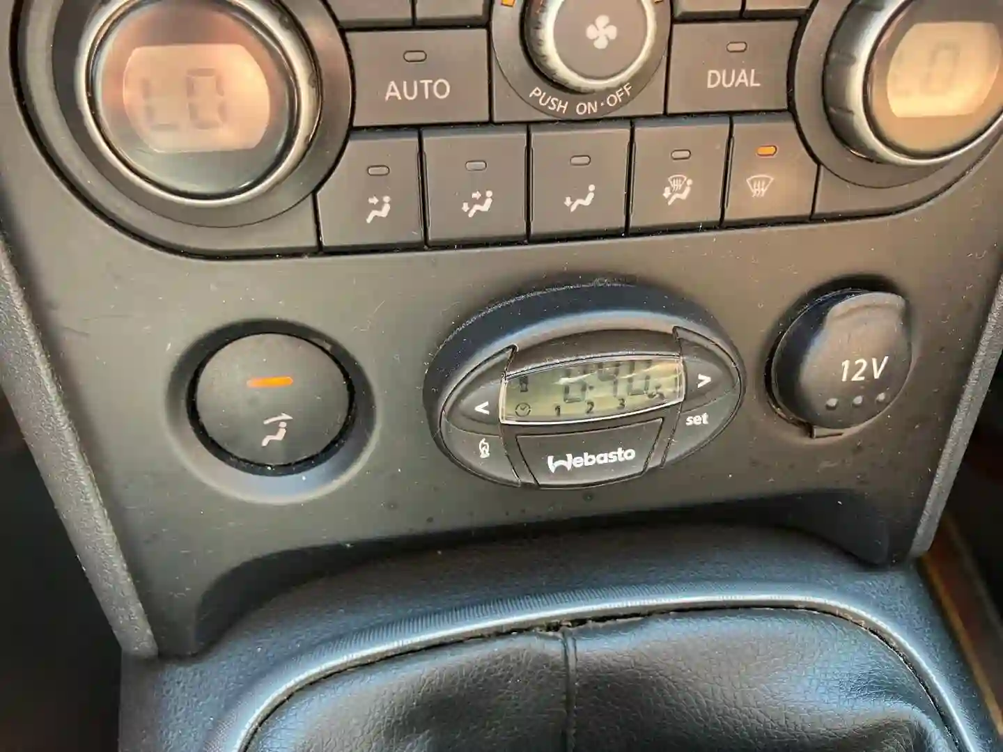 Car Image - 5lG1fjcTDTl4RbV8N0QL7C