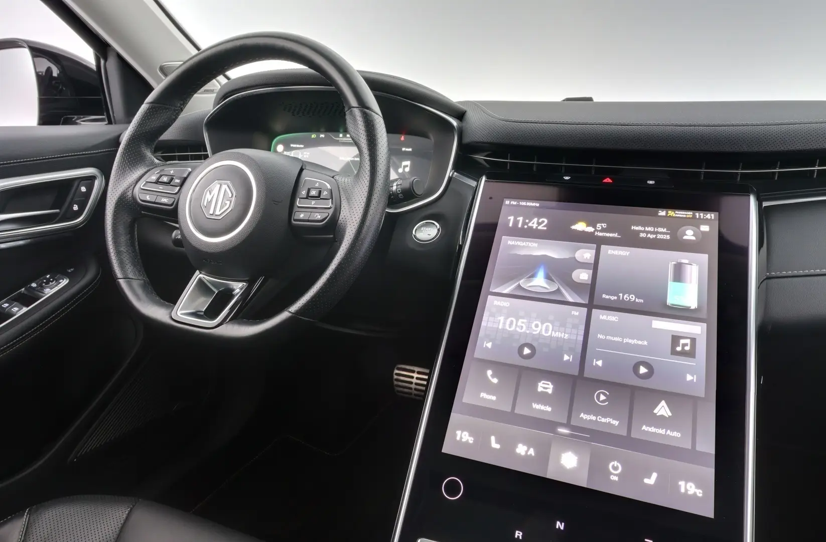 Car Image - 6XBvbu4y2eTy3YmsEFSvm0