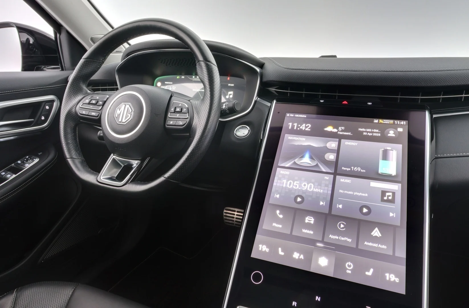 Car Image - 6XBvbu4y2eTy3YmsEFSvm0