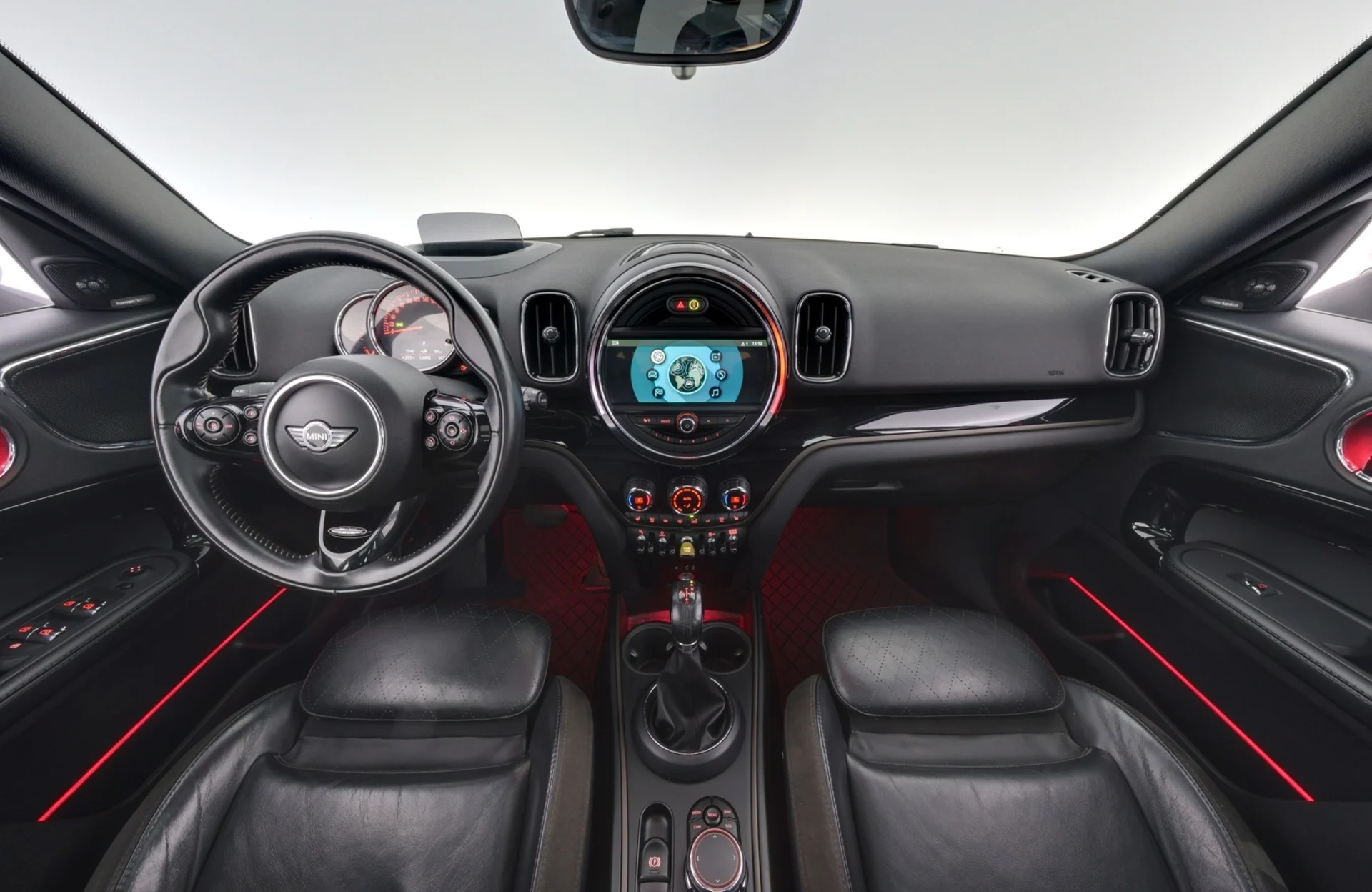 Car Image - 5ufhoI1aldA6EqCn2RrxmY