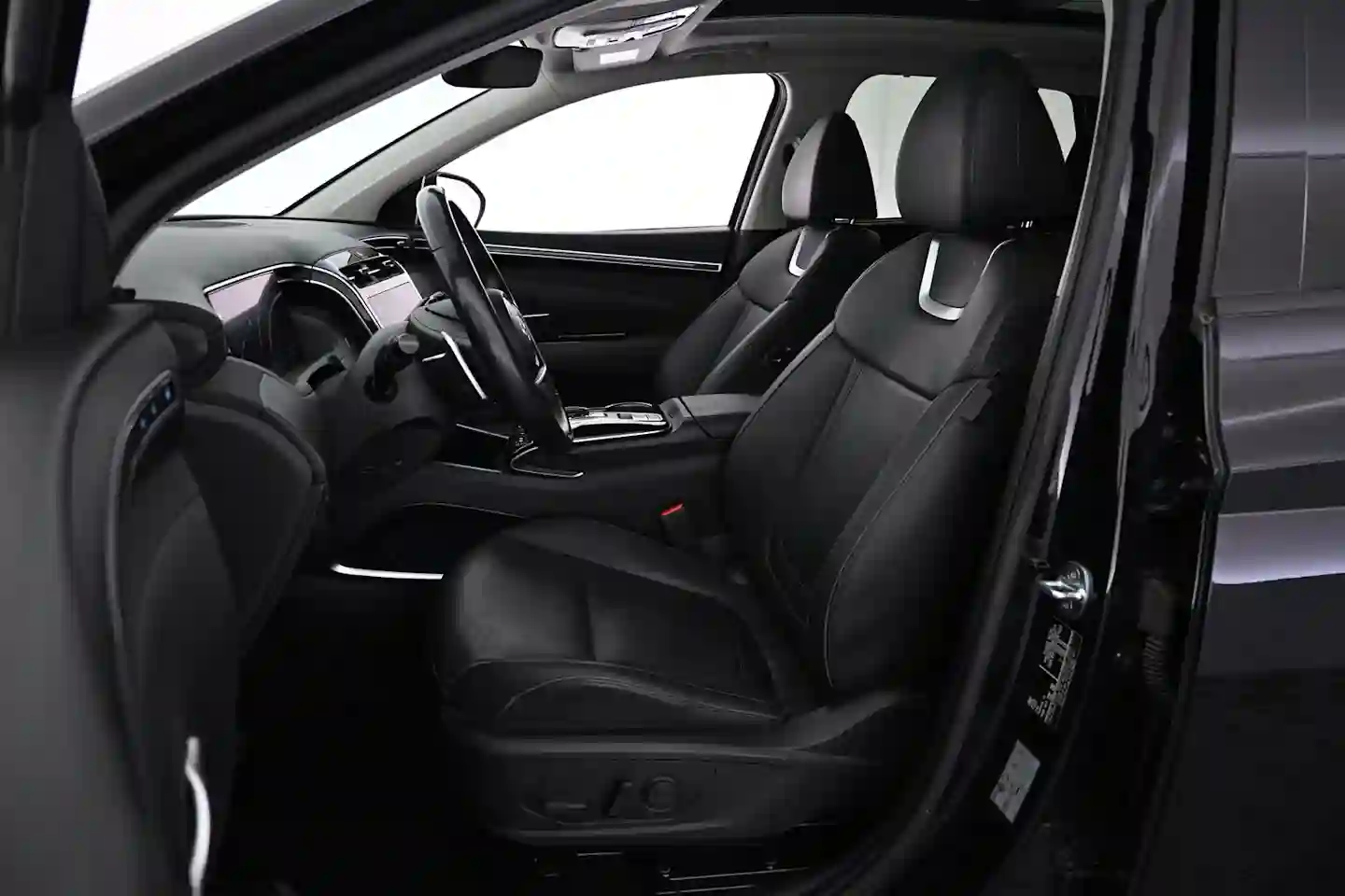 Car Image - 71aO2DtGnSdDSsfeE5XvvA