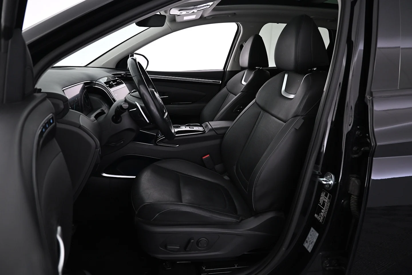 Car Image - 71aO2DtGnSdDSsfeE5XvvA