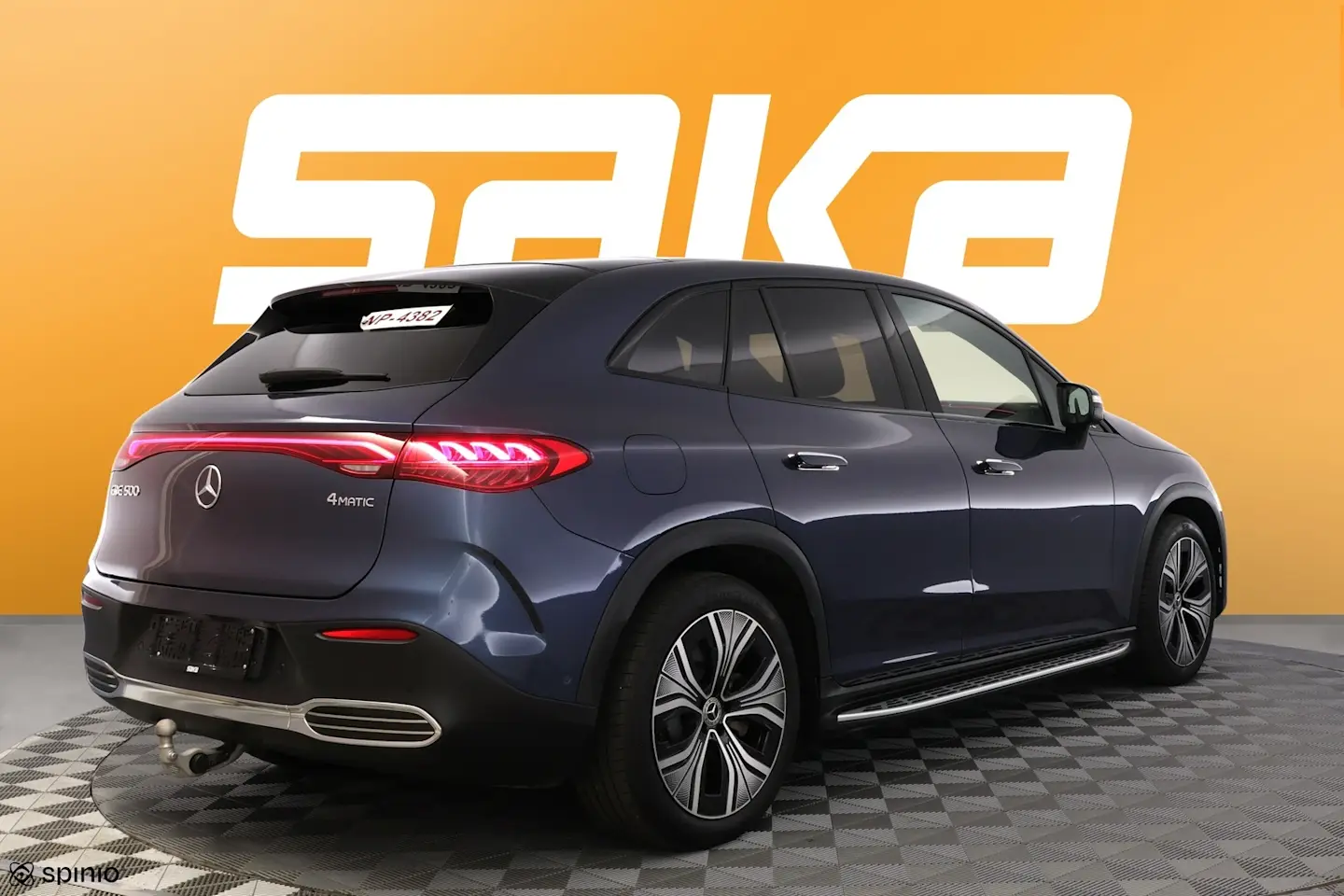 Car Image - G72ysQ6A37zCA6GSavxix