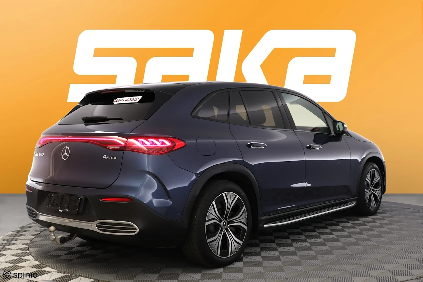 Car Image - G72ysQ6A37zCA6GSavxix