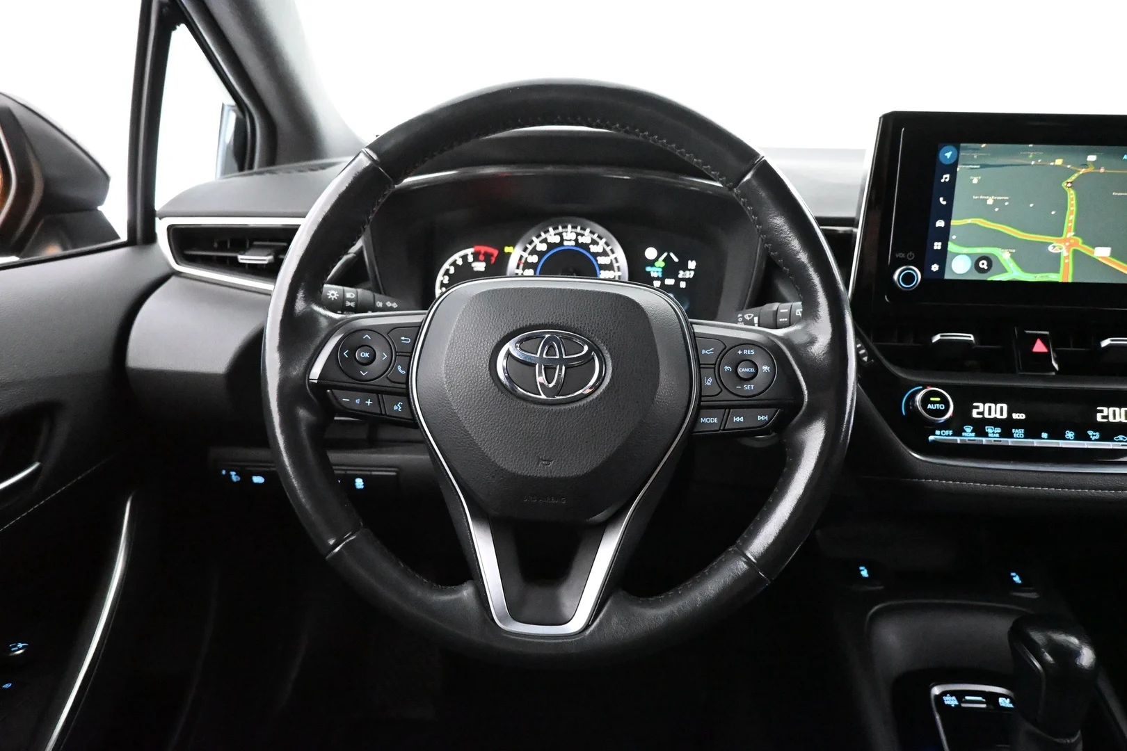 Car Image - 6iKB0iLBbDyv3vjF7XWz6r