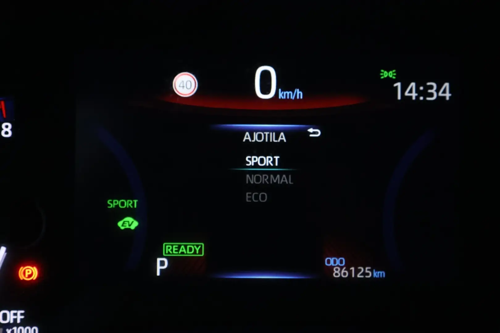 Car Image - 3qhy3S5HtXgDUJfvUgL5z3