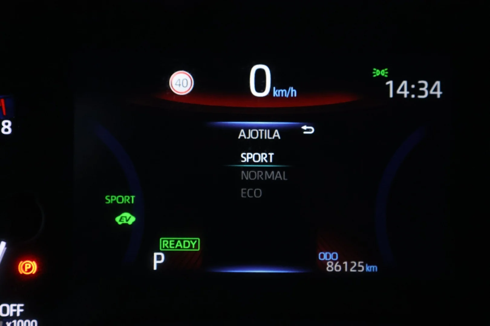 Car Image - 3qhy3S5HtXgDUJfvUgL5z3