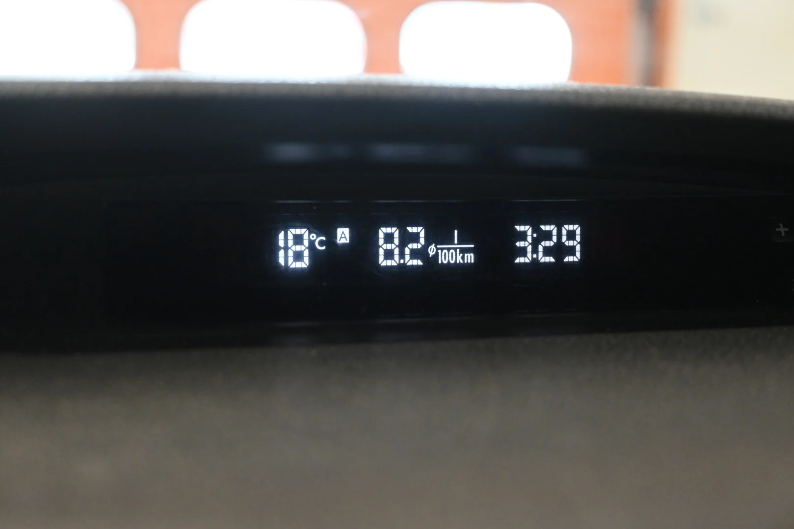 Car Image - 30OQstjzz7XLm0TIamuF1d