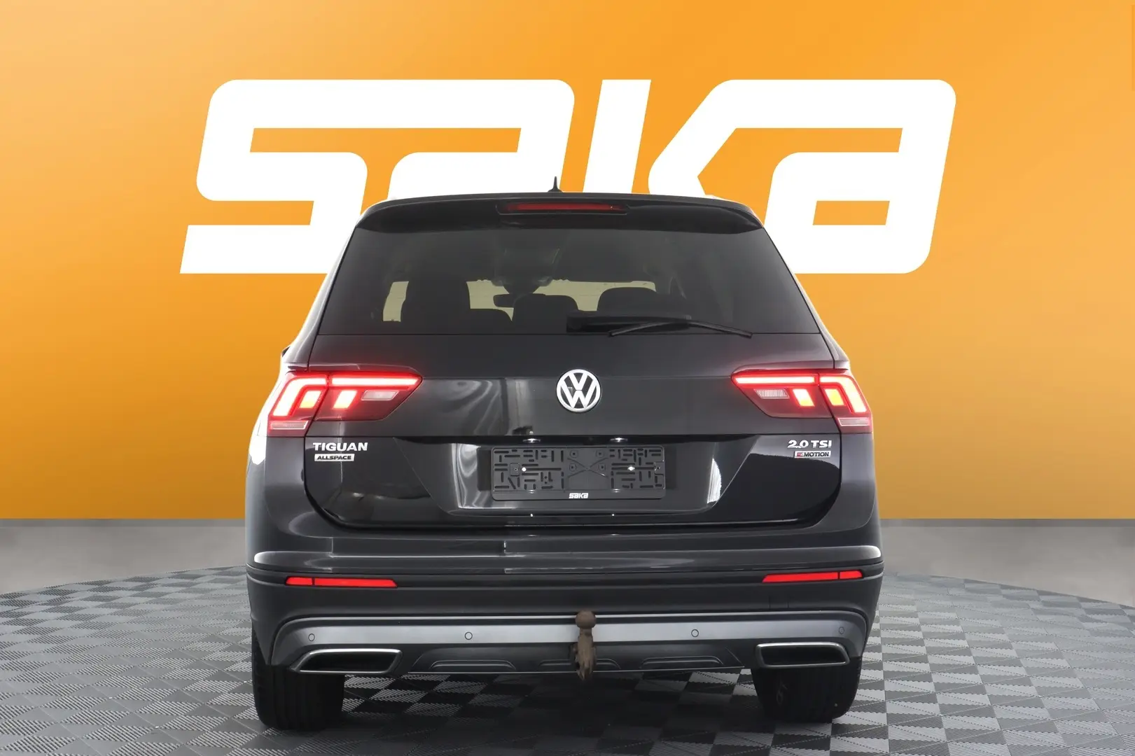 Car Image - wnRnwmLRUi474UGRr151J