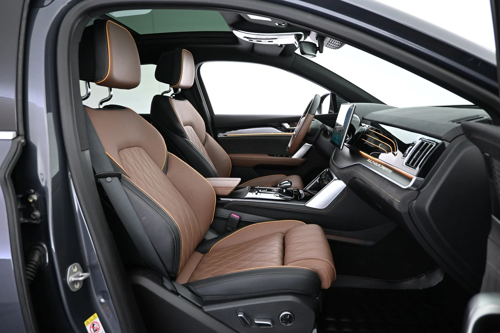 Car Image - 5Df6bEQ2FTV7ZsdqO6vlHz