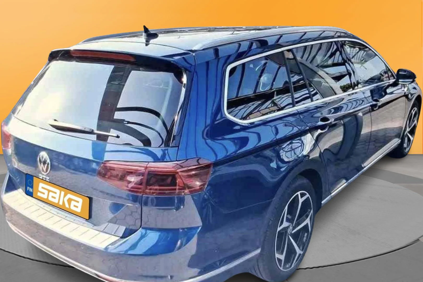 Car Image - 3l9MtwNIPlSxVOSkHA6EuG