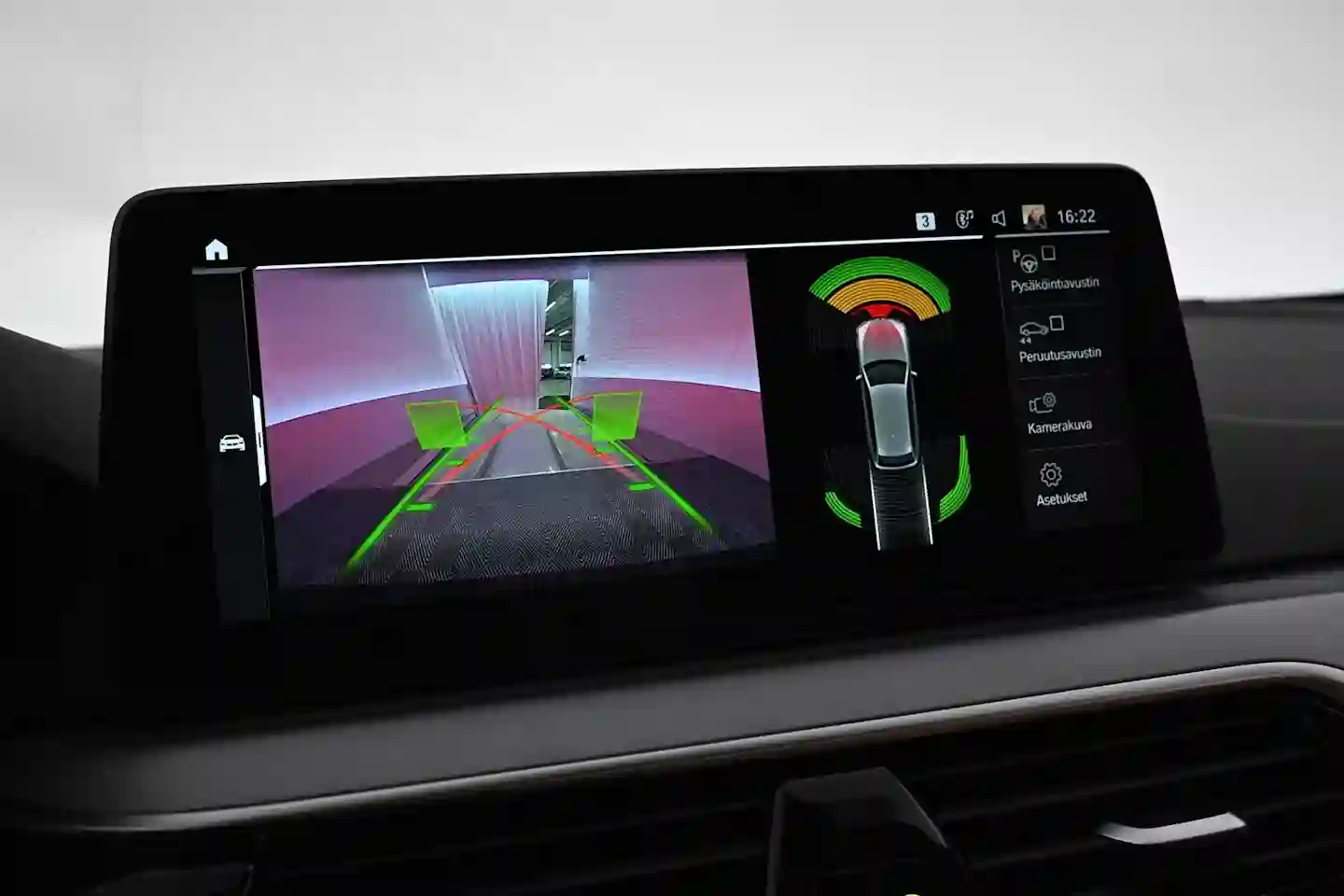 Car Image - 4gNejQff0KN2F72WuHxU8