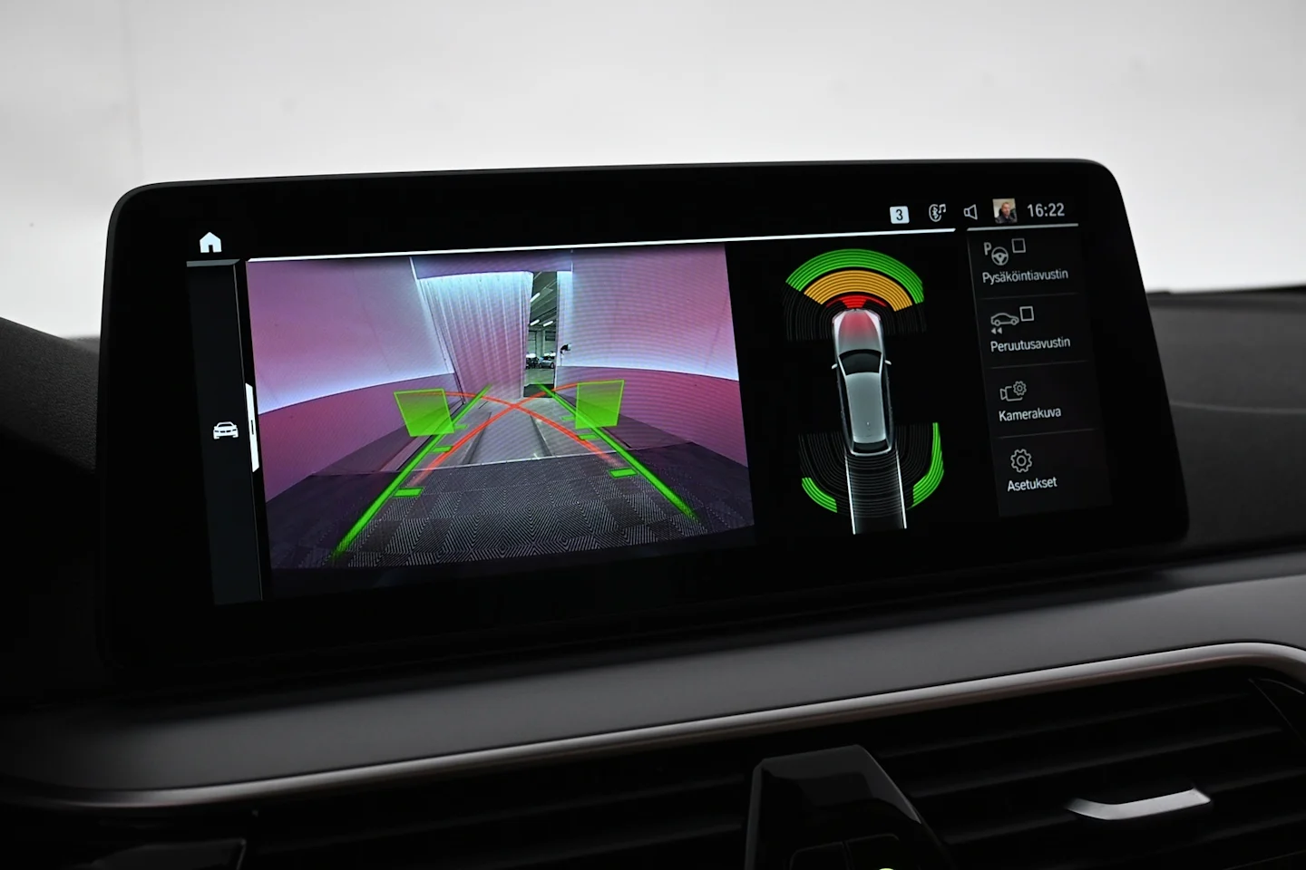 Car Image - 4gNejQff0KN2F72WuHxU8