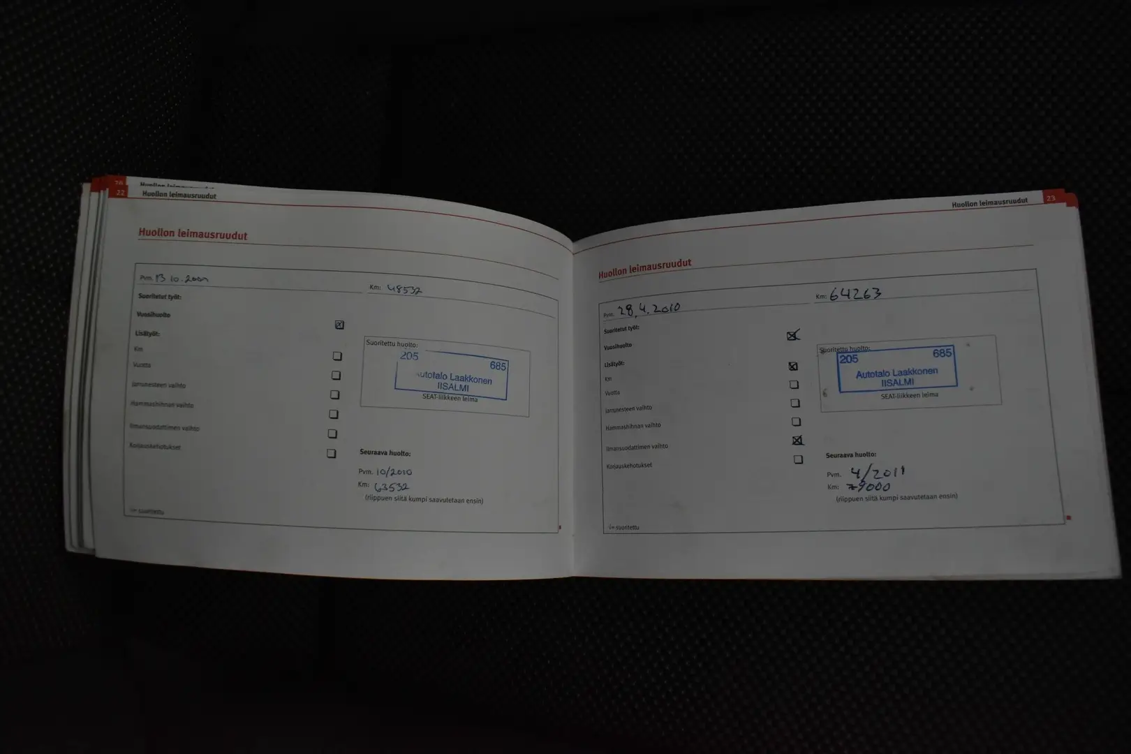 Car Image - 2fNquKYeN5zCgdxiO6wDqq
