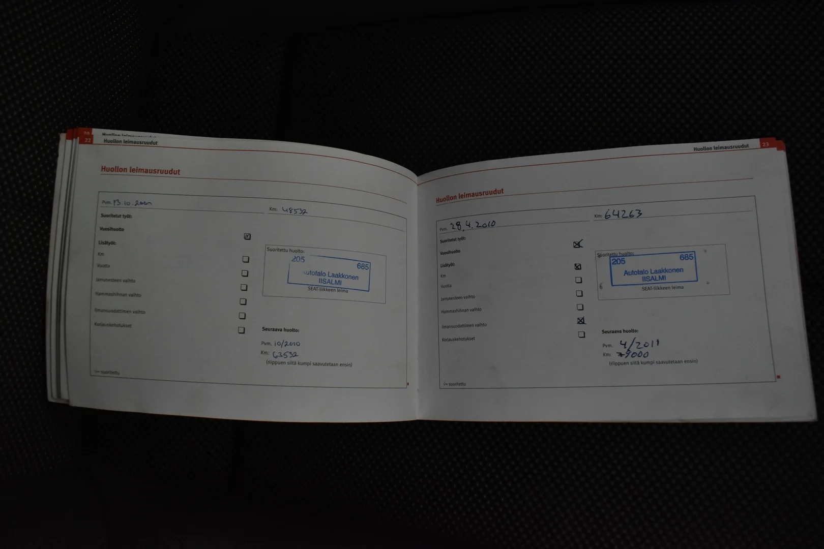 Car Image - 2fNquKYeN5zCgdxiO6wDqq
