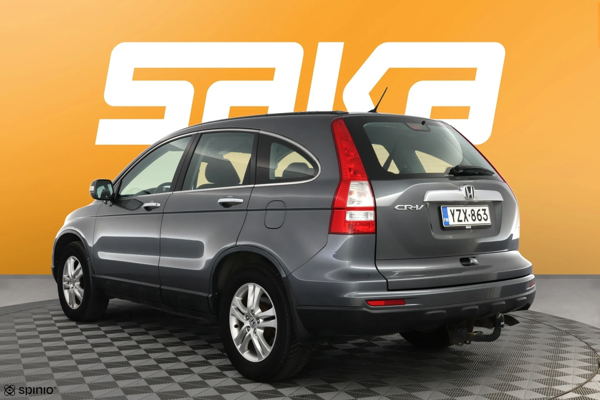 Car Image - 6BRRonh8hoSEBOg5wKVVLd