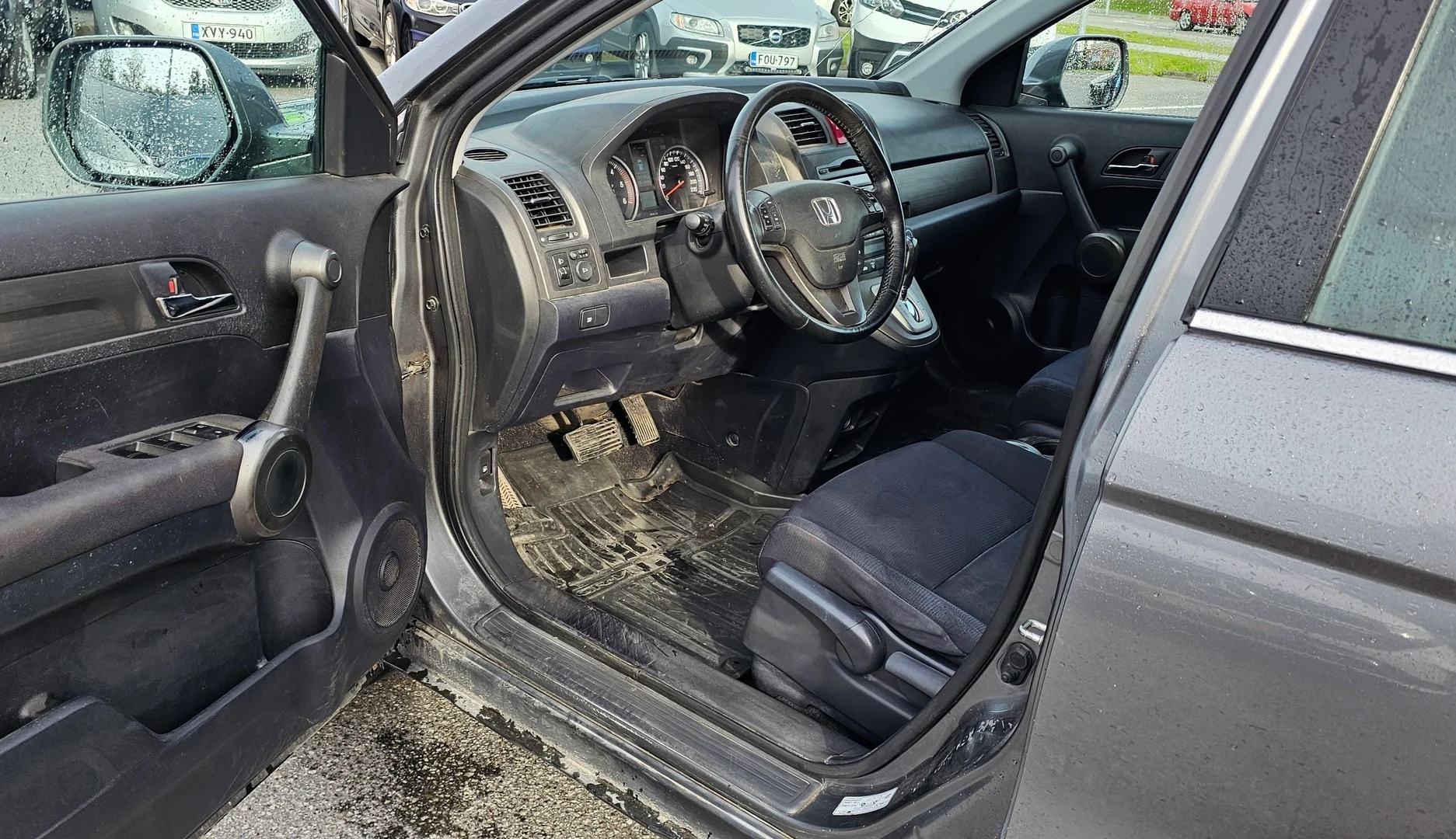 Car Image - 6BRRonh8hoSEBOg5wKVVLd