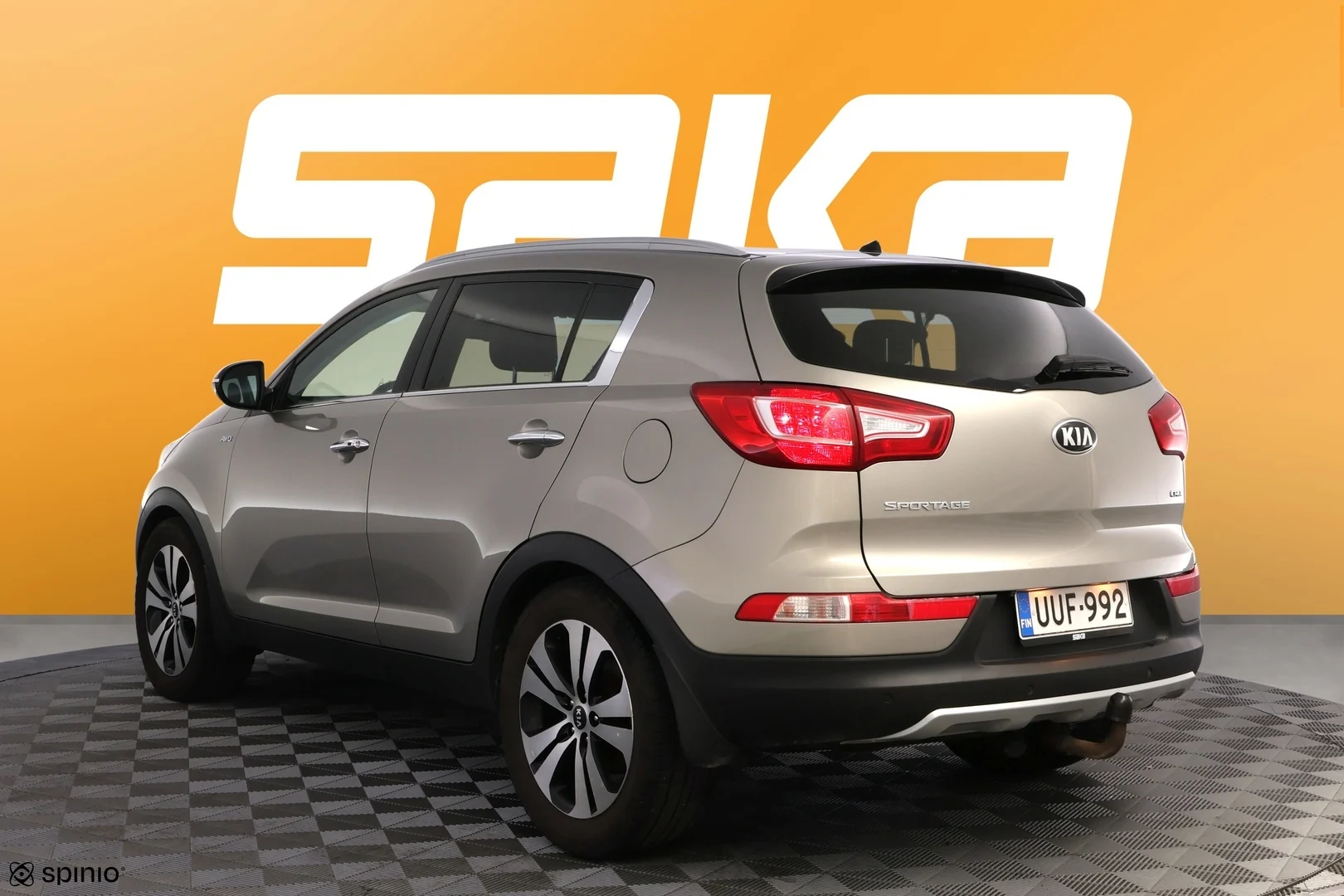 Car Image - 2jwKutIC8B6OLxrLoG0APF