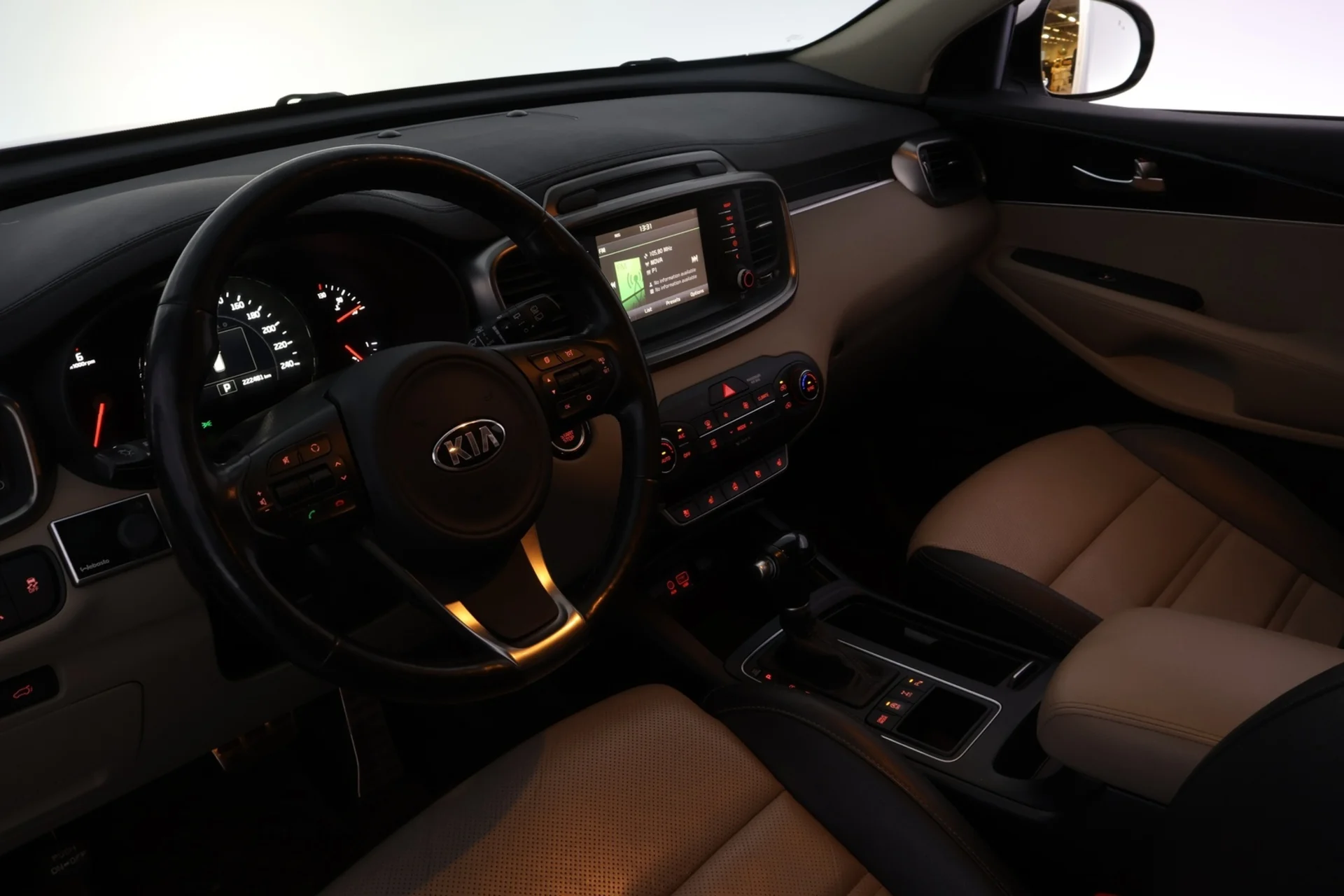 Car Image - 3yFtp4Fs87lk0HK9zECILH