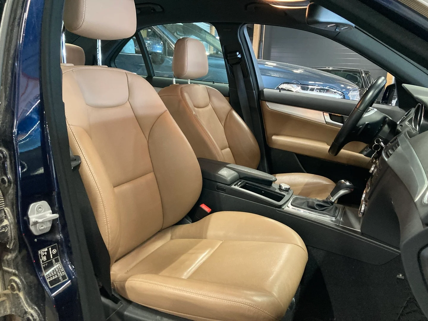 Car Image - 3Rk6w1jCL1rOgVKLSQXgJF