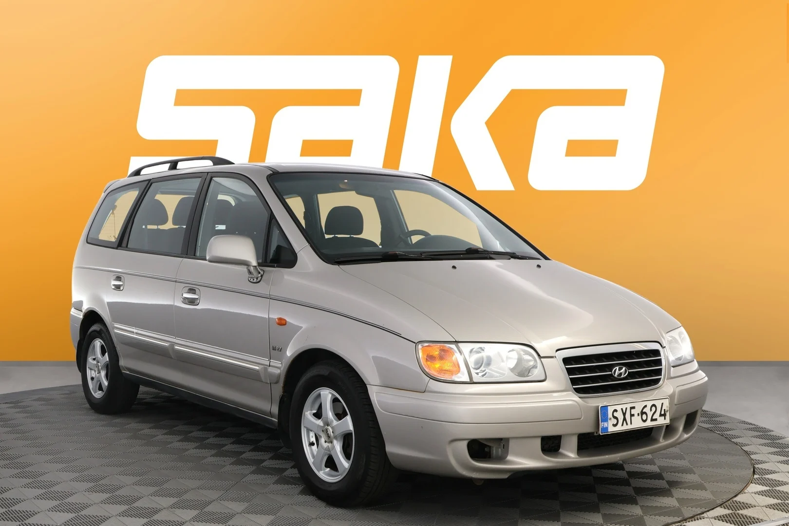 Car Image - 7g68A92G93xPAyL1Zm2DKQ