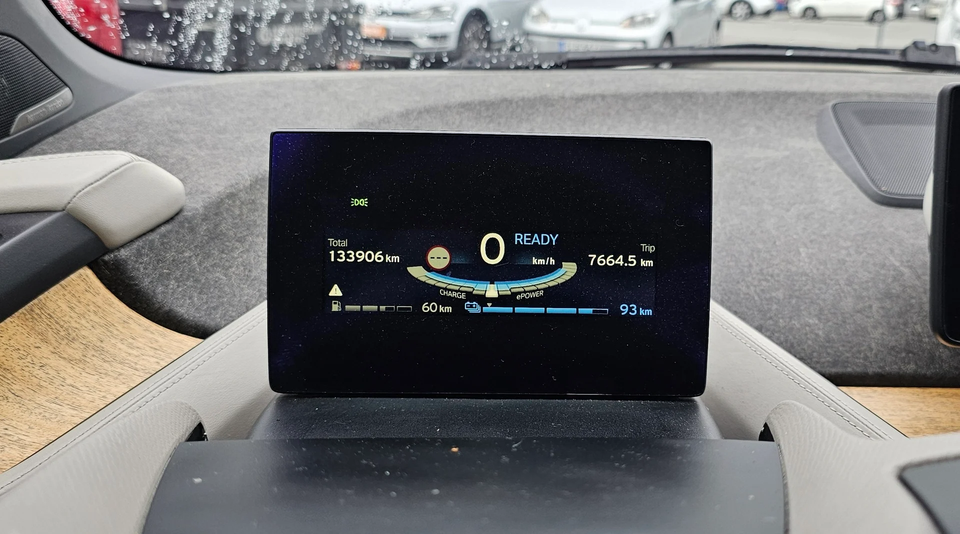 Car Image - 7hSQlCeM8h2JCMPICH8oat