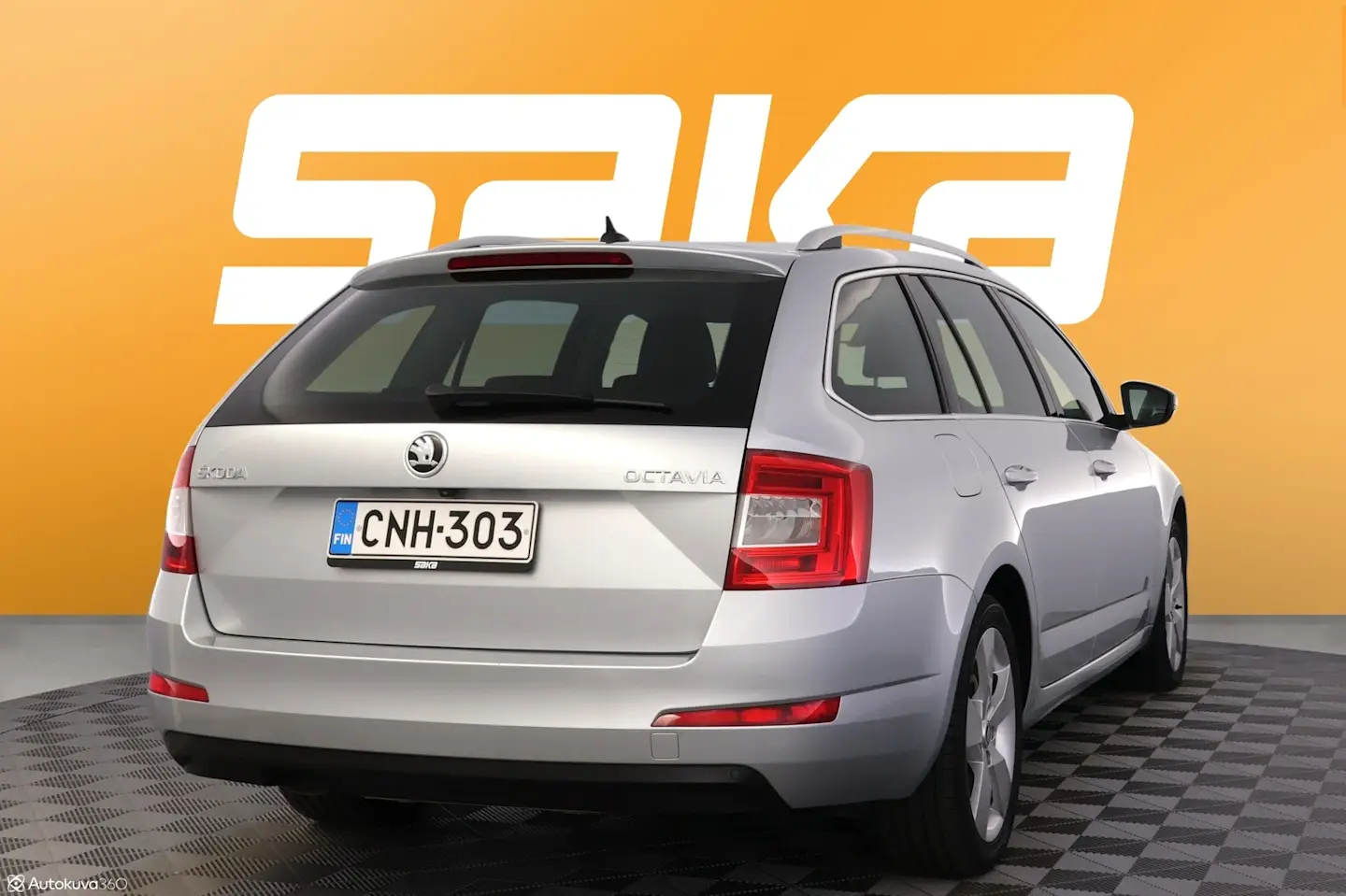 Car Image - 5zyawrS4bvTvW7N58z3ZXx