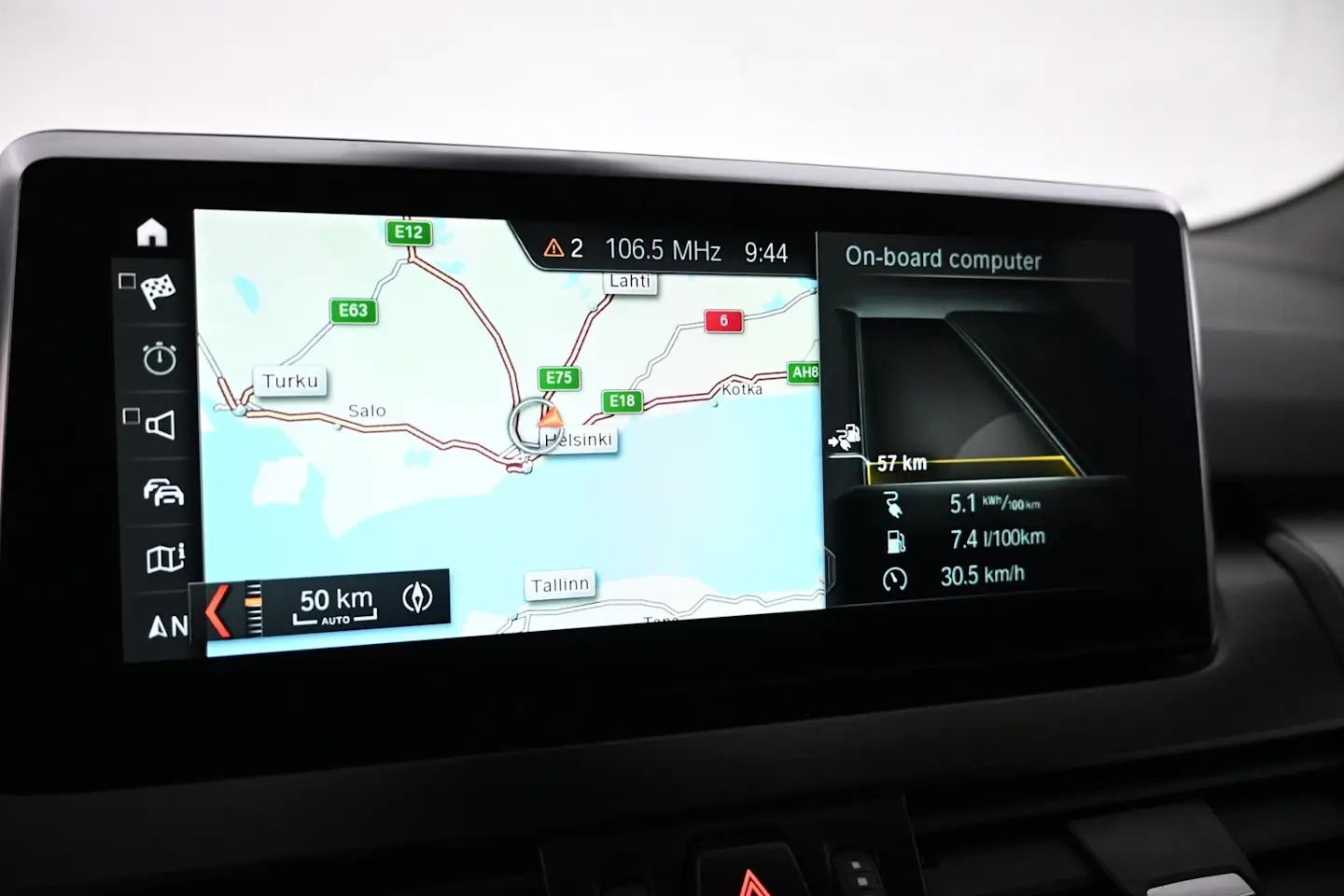 Car Image - l3oq0z2gPNyZdlTmRA7rK
