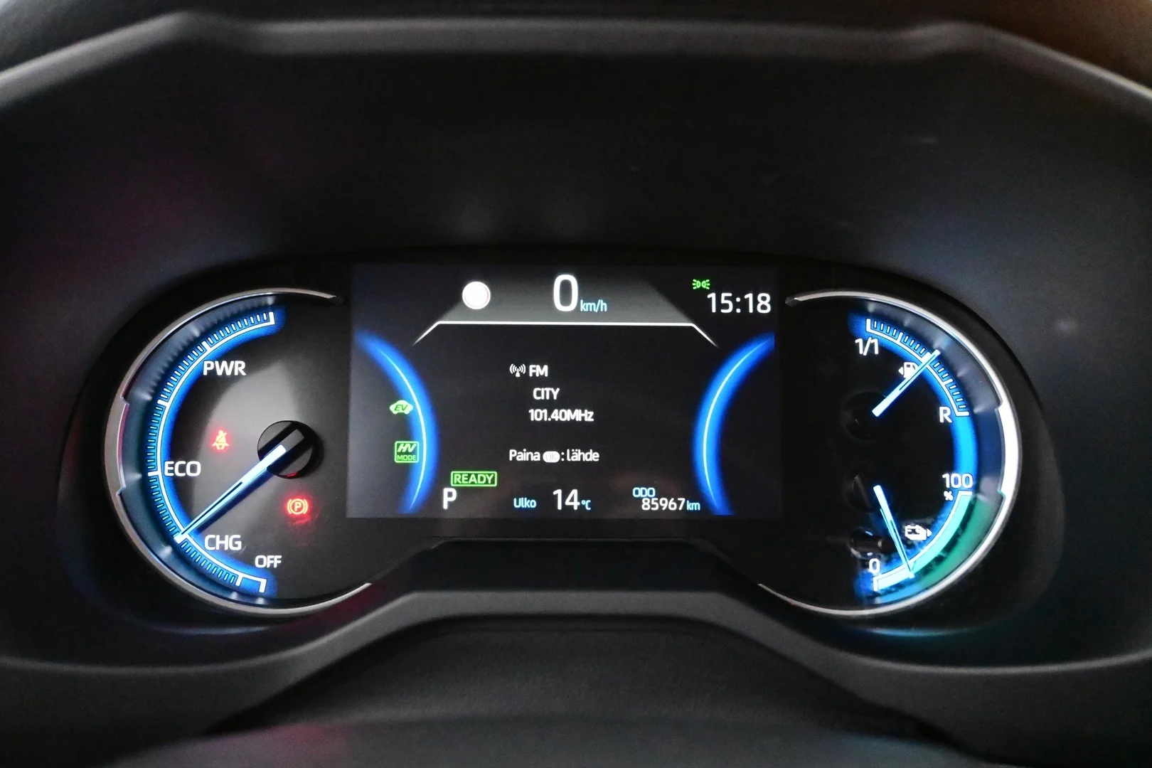 Car Image - 1URjhR7L8JJvMFp7aU88Tn