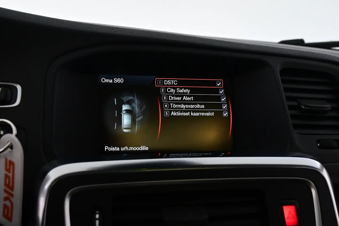 Car Image - 1H55PxkJiOo2zJN0CHLXNA