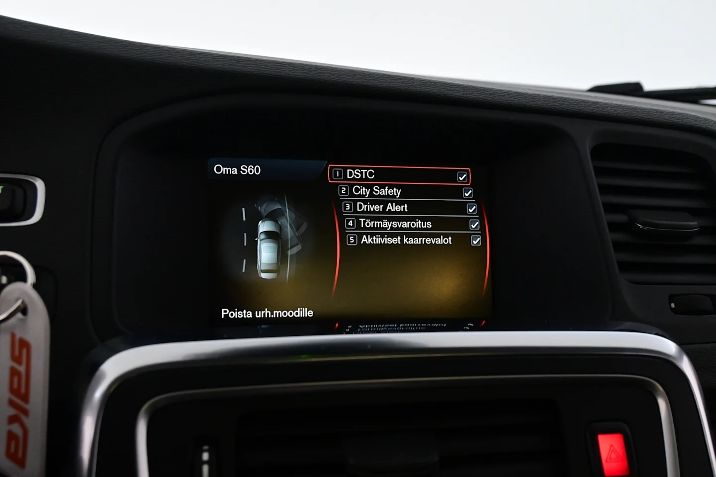 Car Image - 1H55PxkJiOo2zJN0CHLXNA