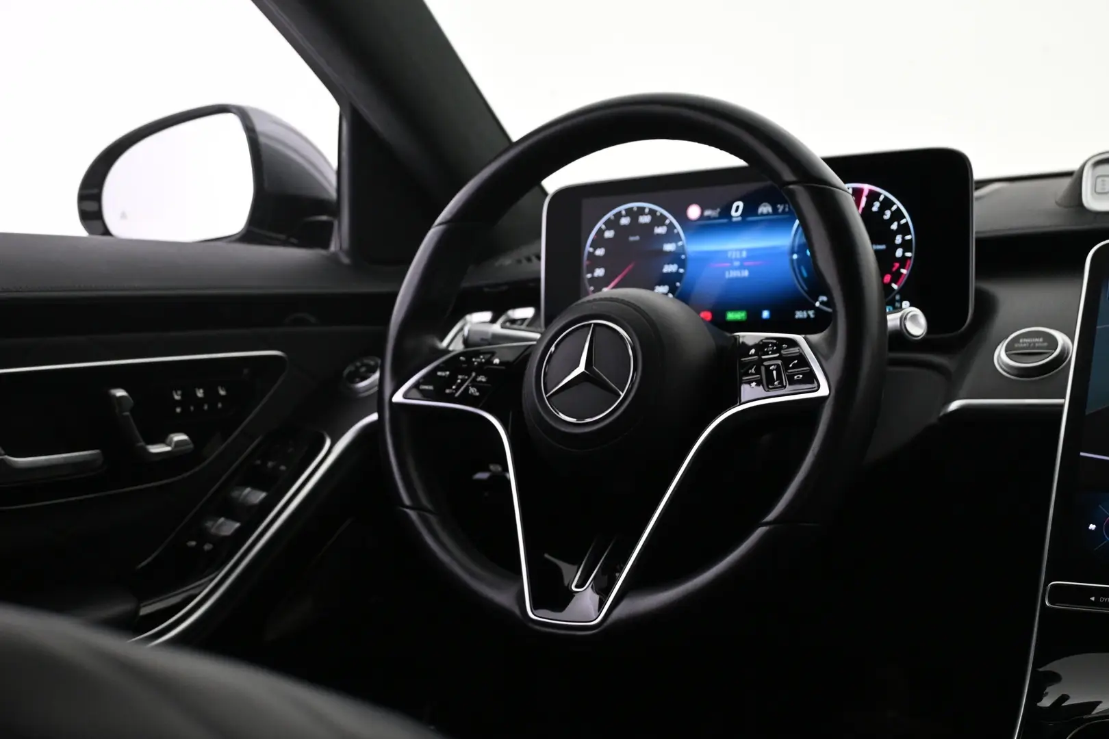 Car Image - wZyXDo0pZzZ6eedTPavbD