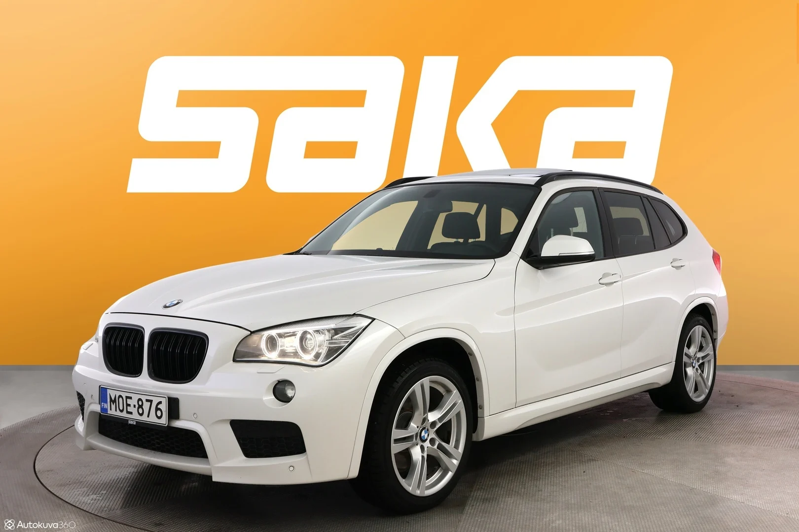 Car Image - 1P833J1erQ1gr7Hvv1kKkf