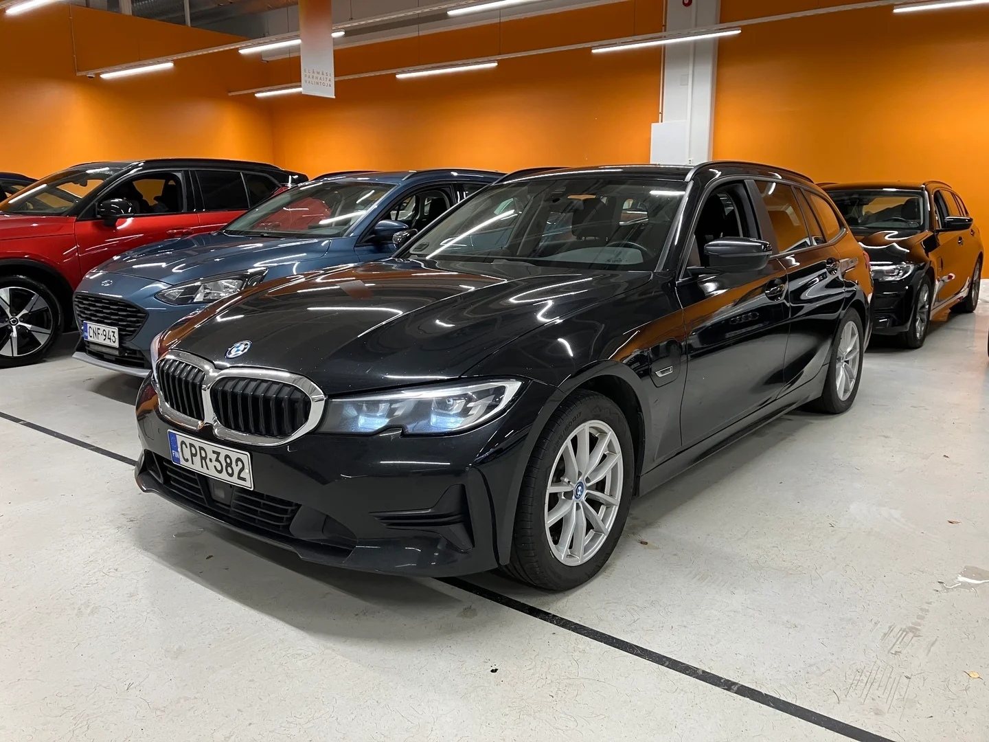 Car Image - 4MRE0xT0YrpbBvgnLNltuA