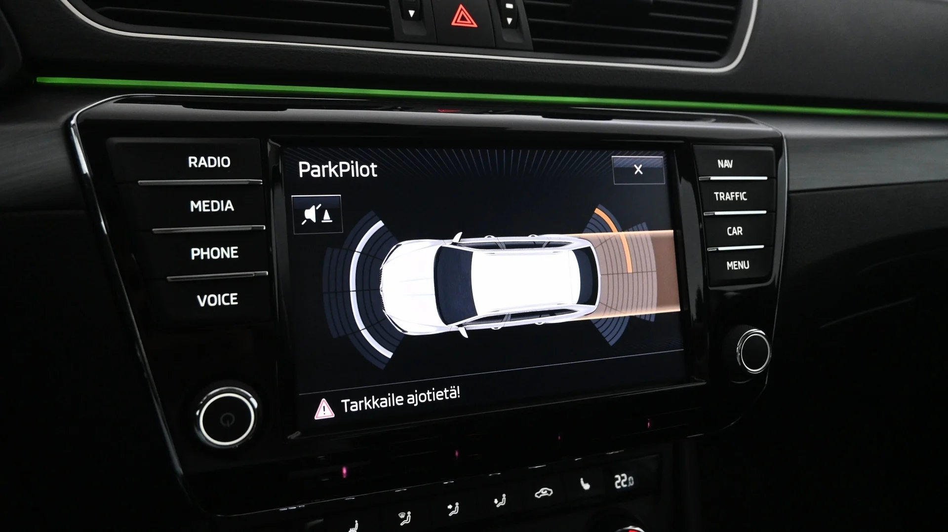 Car Image - 4zQg7lkm1rEsOm2IhGnPoN