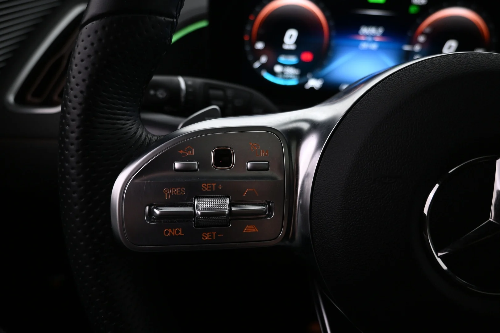 Car Image - 73TCnFMRFnJsXE28Ao4jlQ