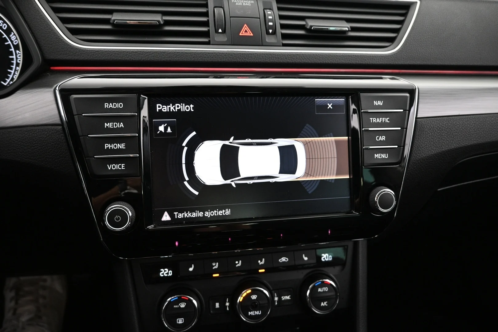 Car Image - 5j9uRxQ9IPiWzGhajdBg4W