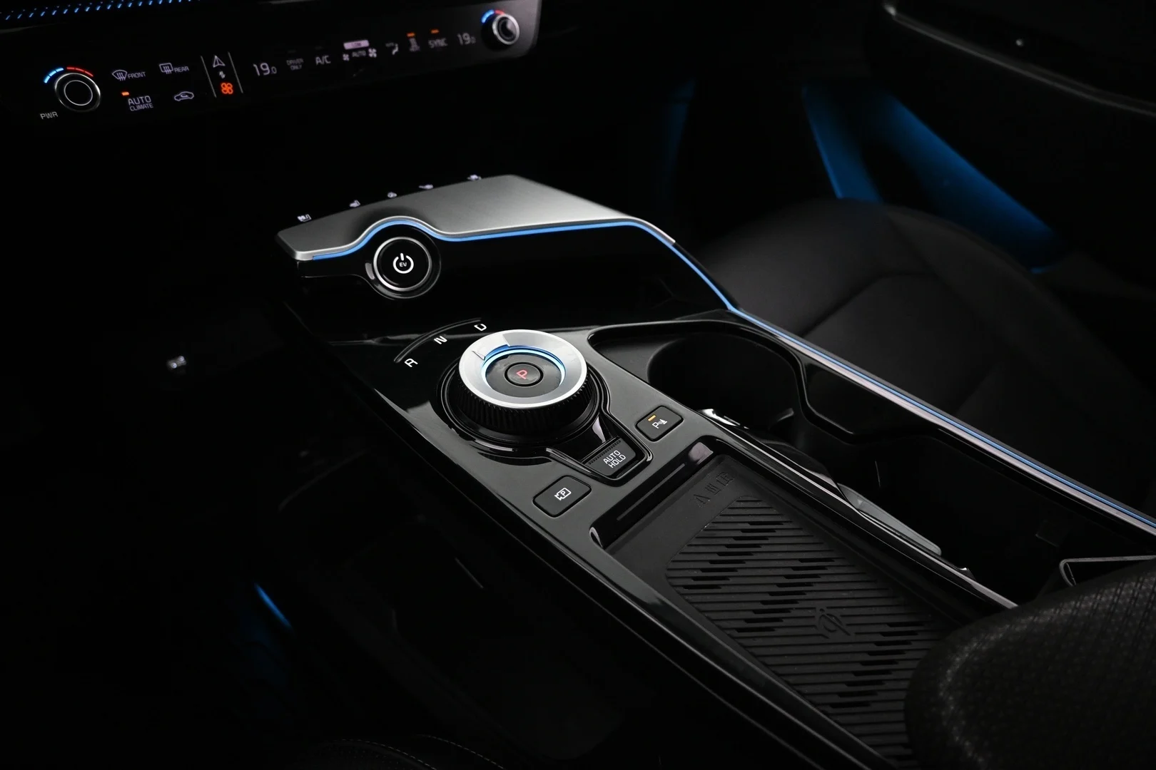 Car Image - 4qvOgHZ4zMZykbCQTvn3z4