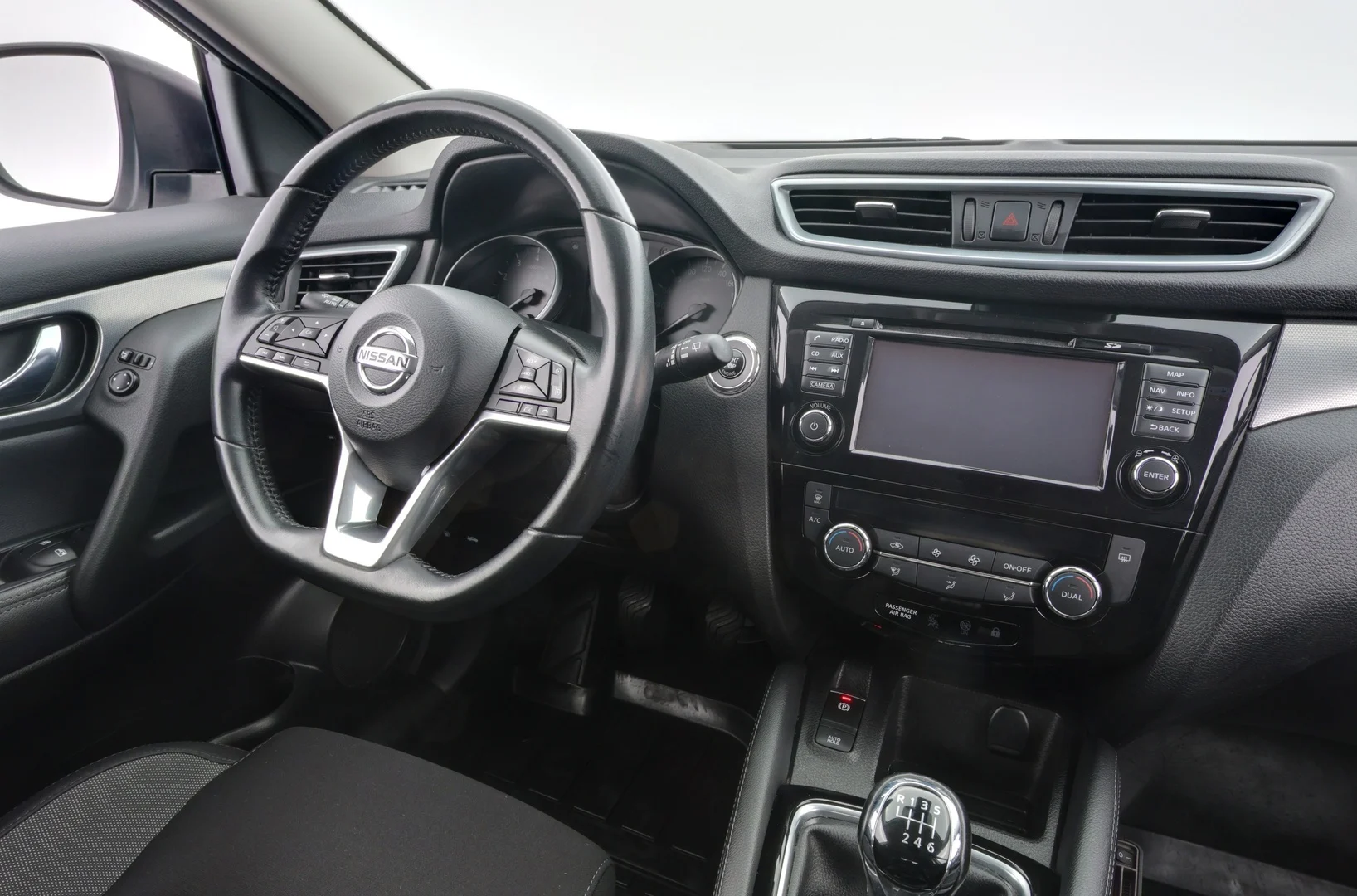 Car Image - 60eMzOs4IfTk0InL9cJWv7