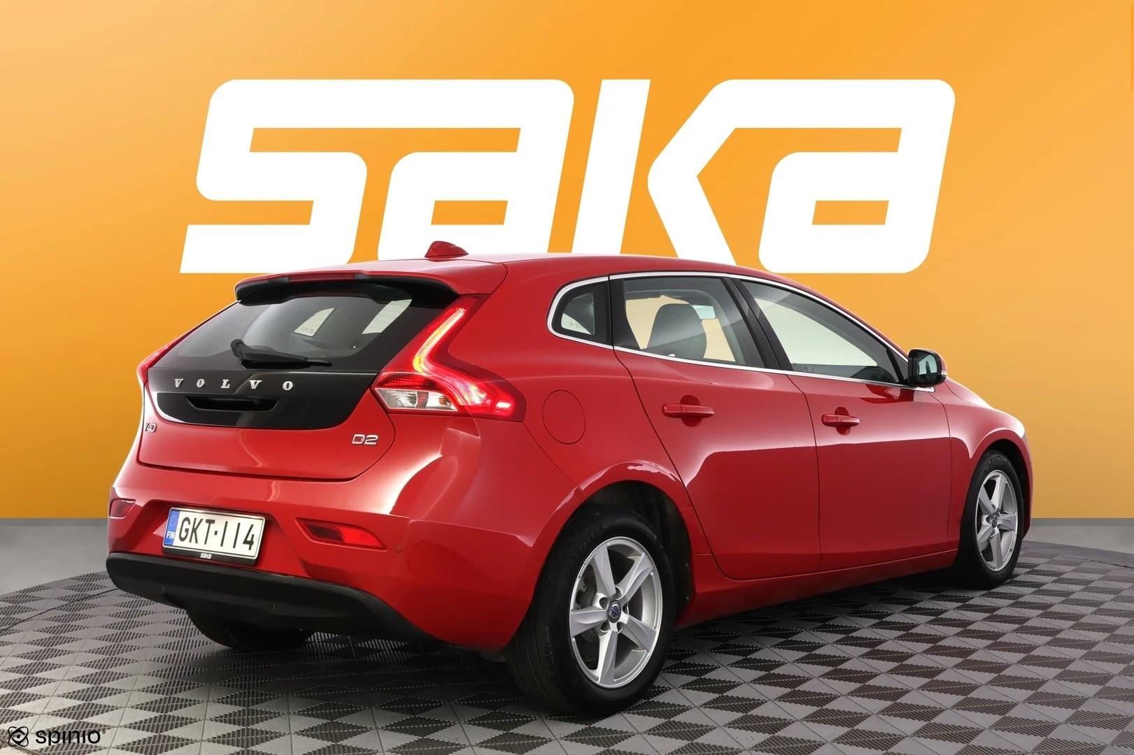 Car Image - 2pso3SBrKftnvu30DWZIsr