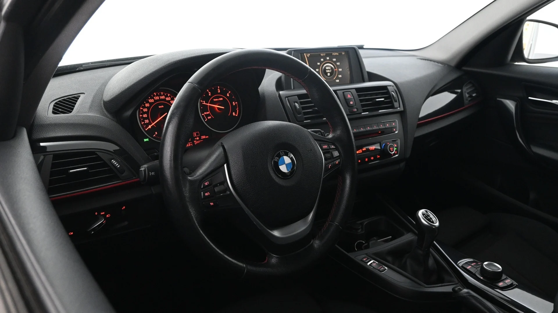 Car Image - 1Ps0TmKUJVzUnOjkrt7H4K