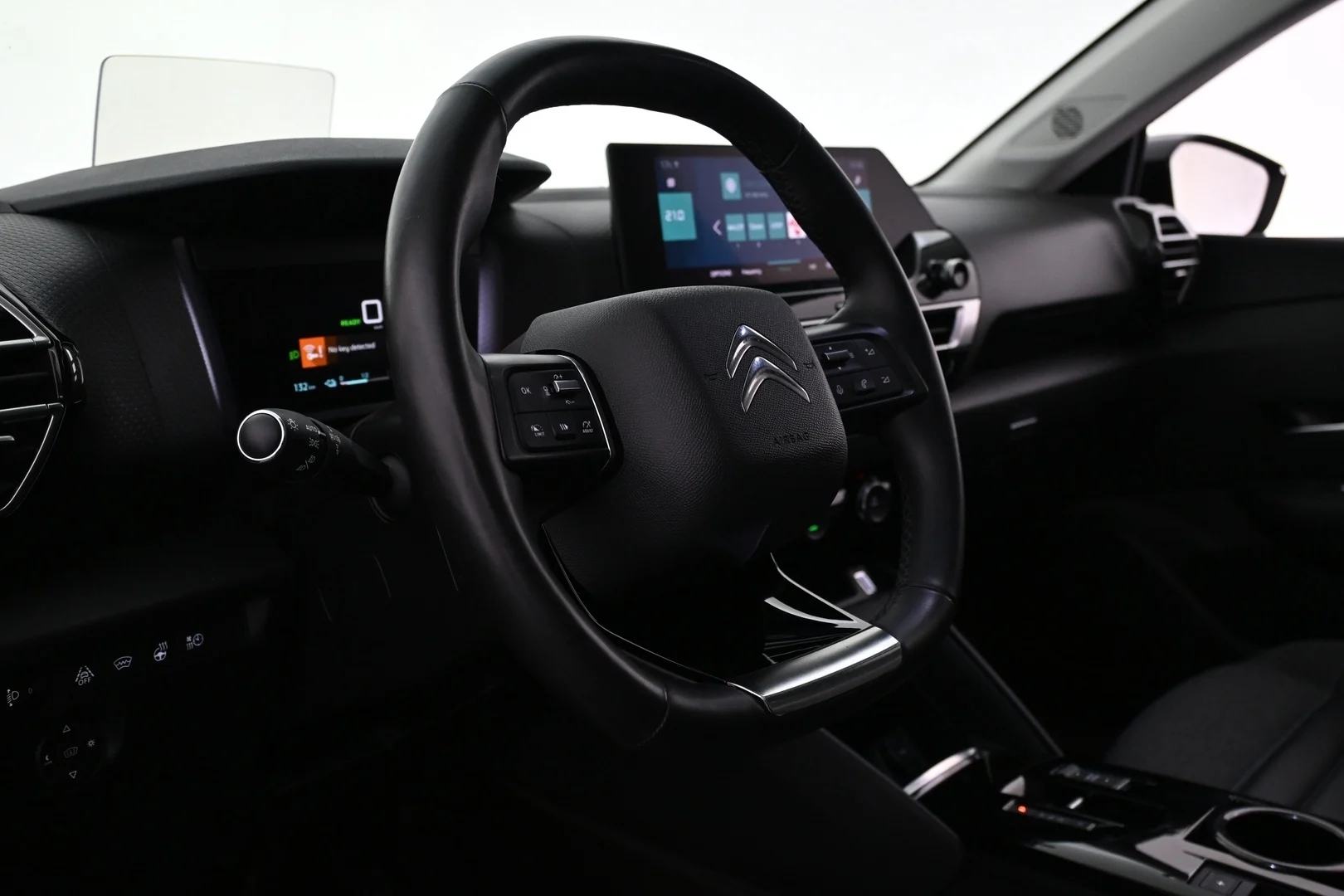 Car Image - 1bqSawqj3p19CsfLyY7ghG