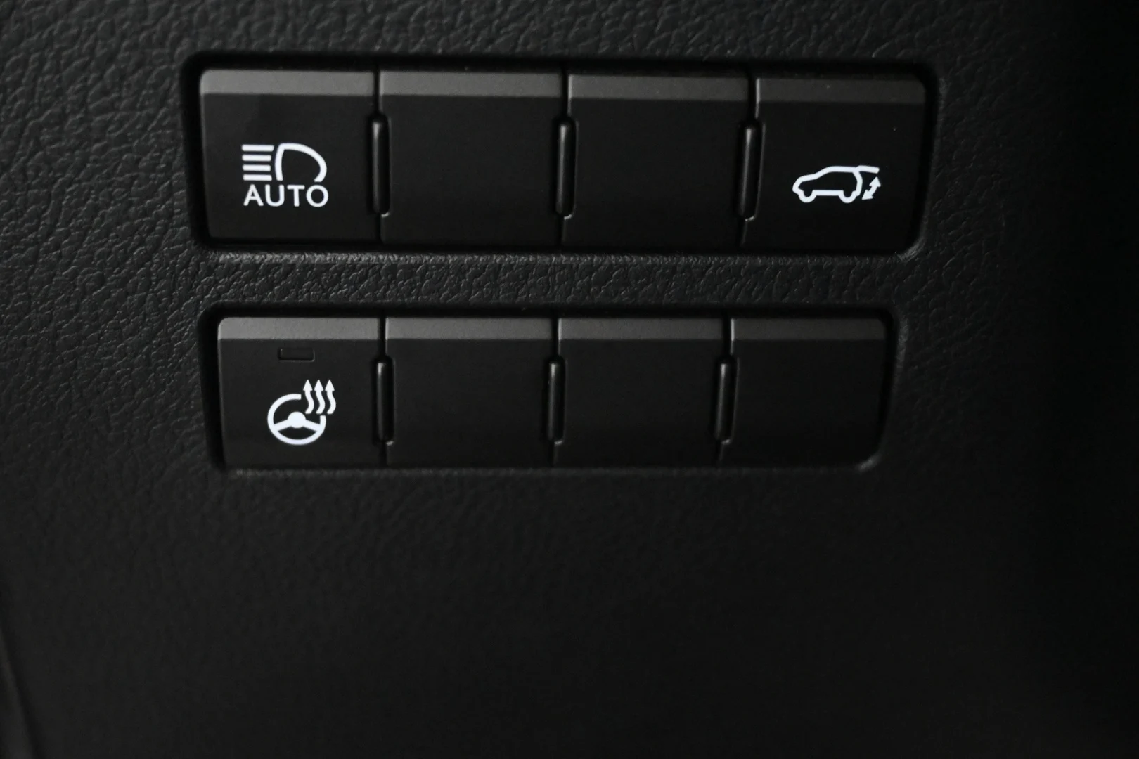 Car Image - 34WyQeqLqACOFq58wxvXPr