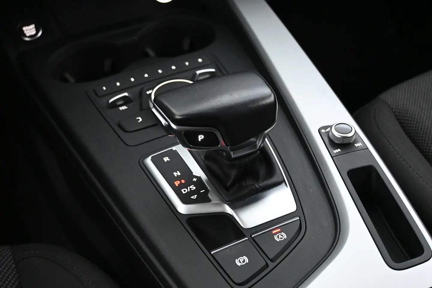 Car Image - nxI84AQgQCNrelsmhFeRt
