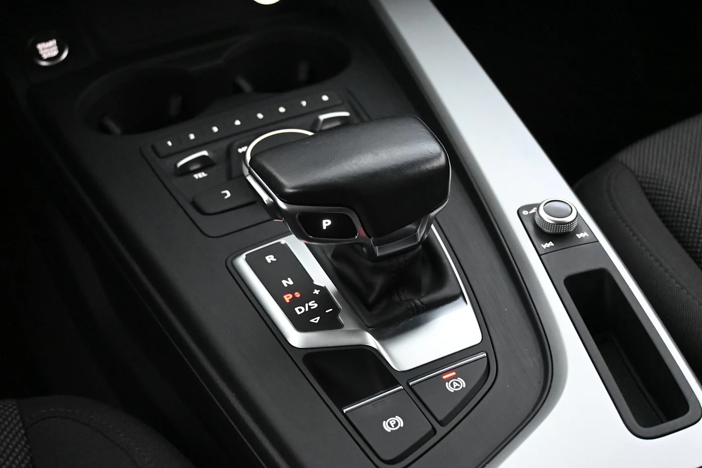 Car Image - nxI84AQgQCNrelsmhFeRt