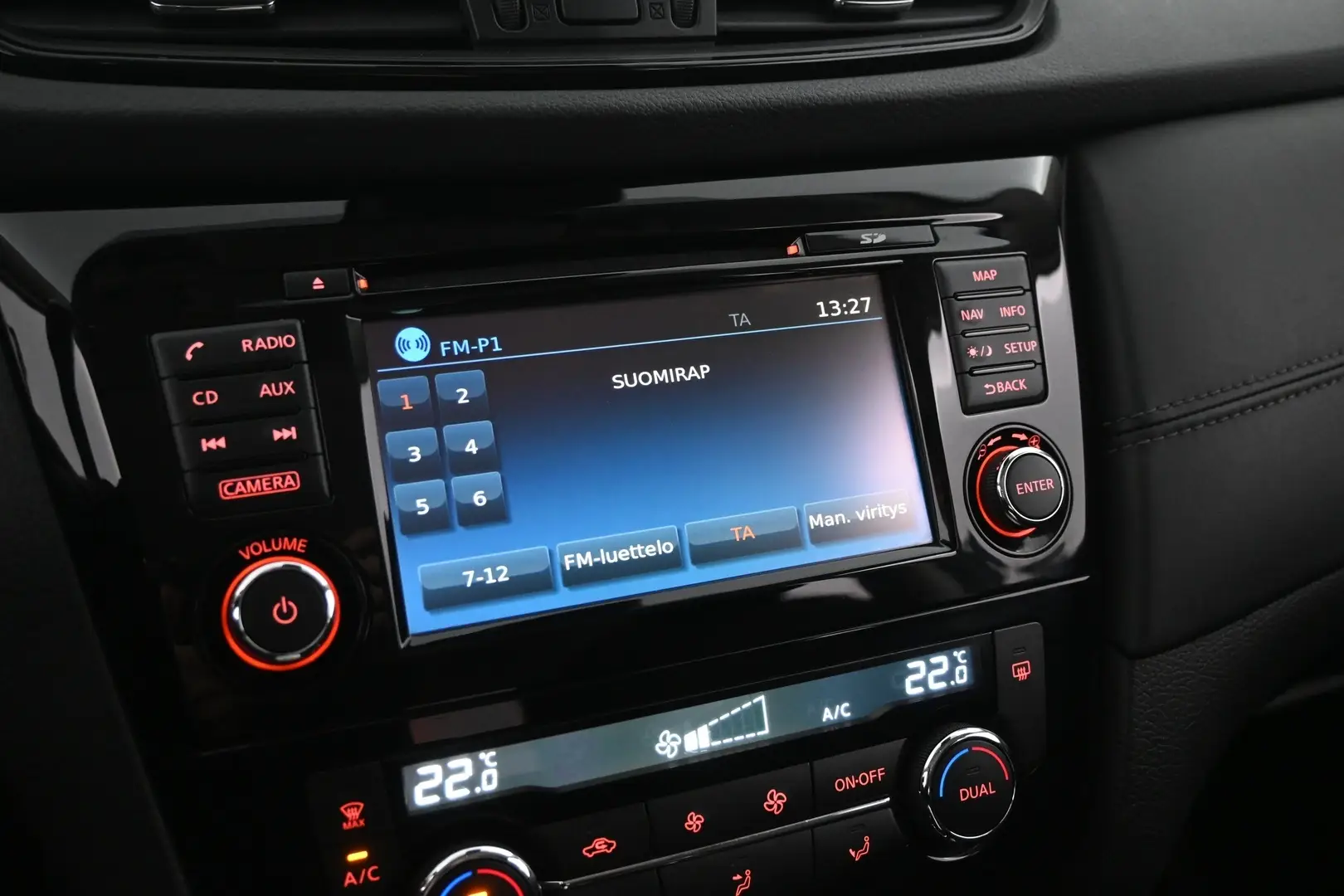 Car Image - 4ugm8hRR7drPZX9OcJM8pD